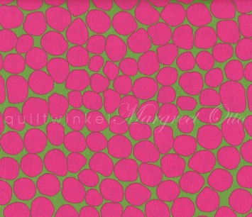 BM053pink